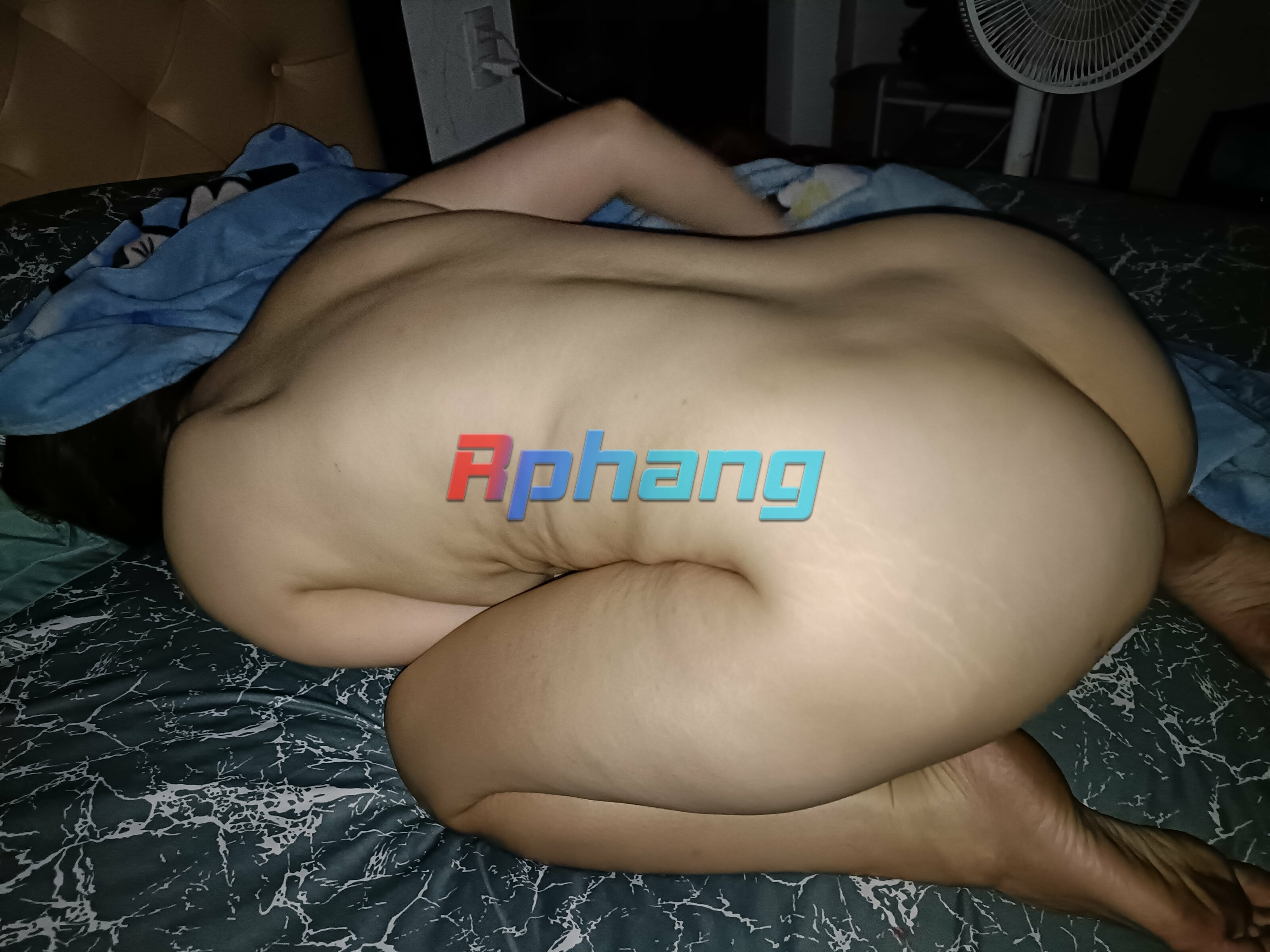 IMG20260226013520.jpg