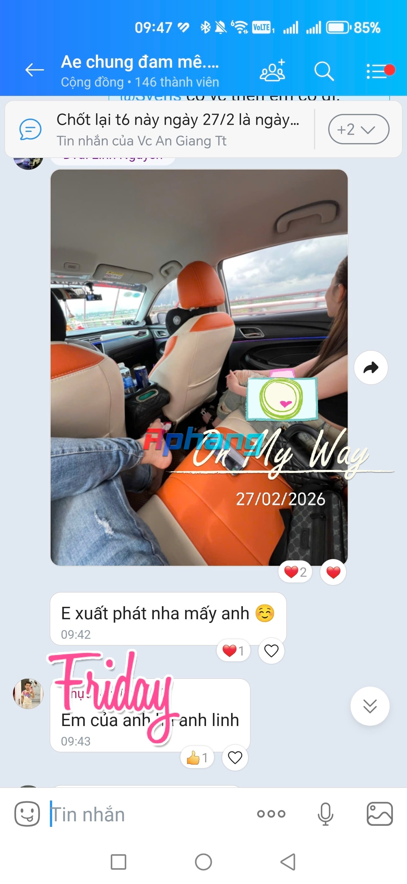 3490.jpg