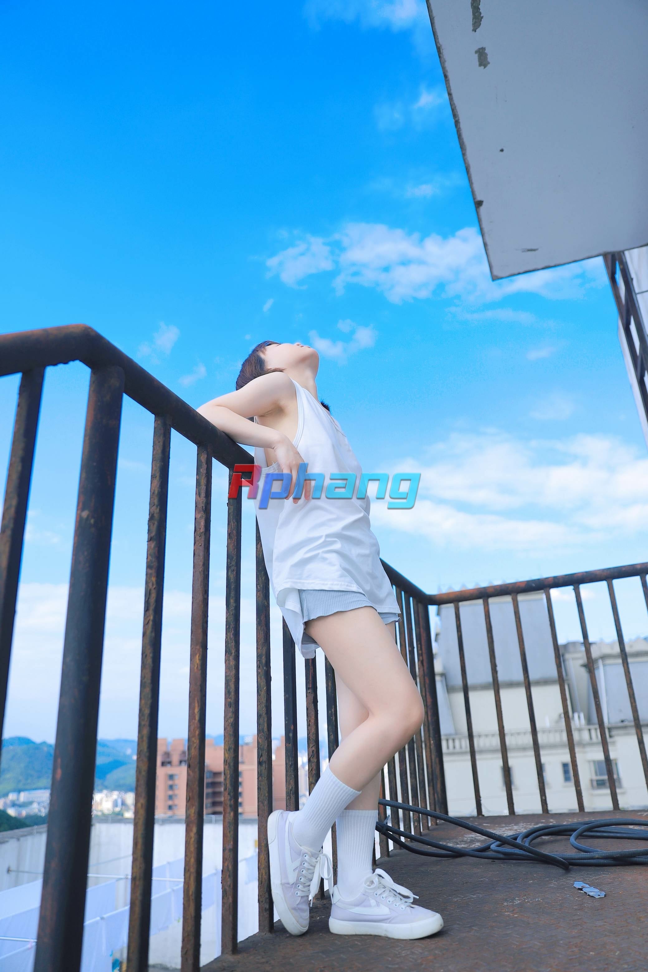 (xiaoxiaocute5) - Rooftop (2)_1.jpg