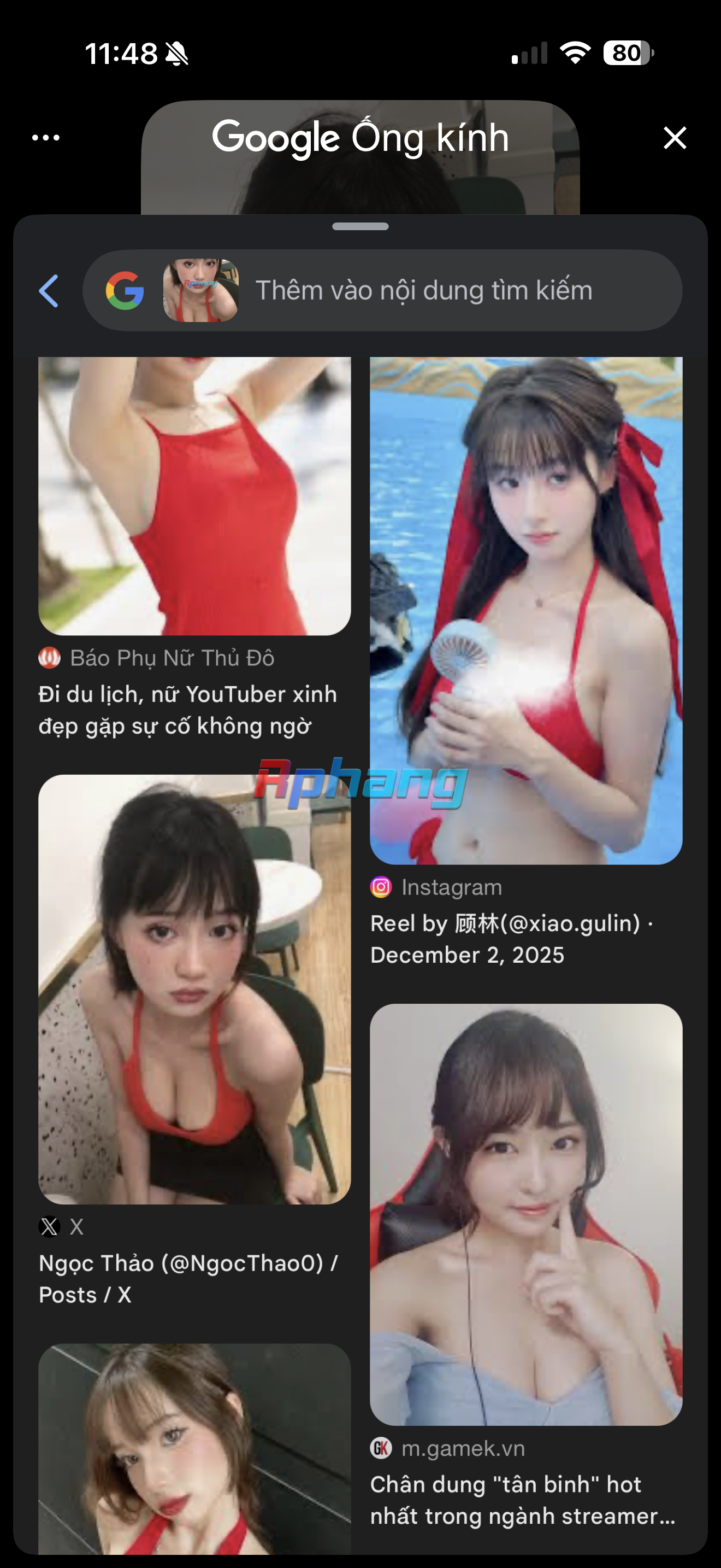 IMG_8217.png