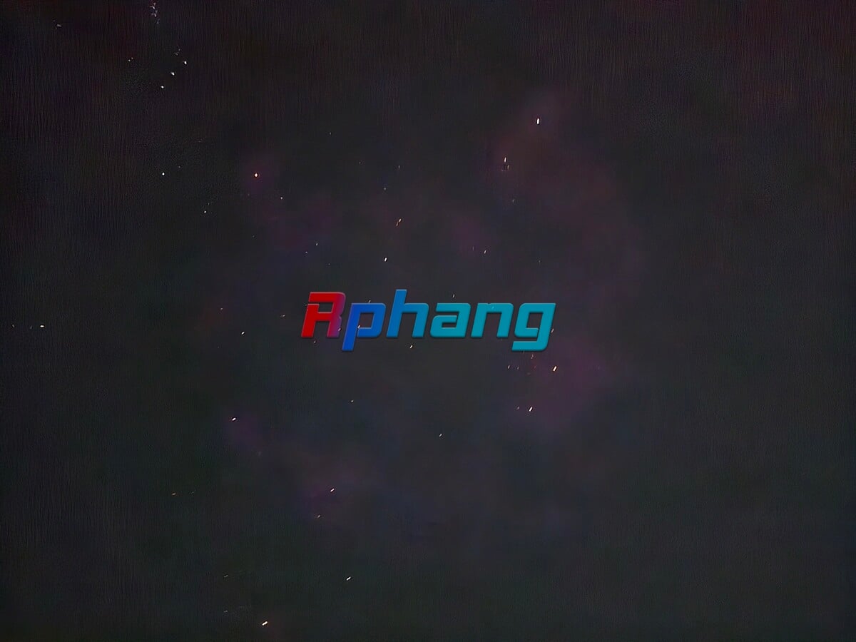 nightraid