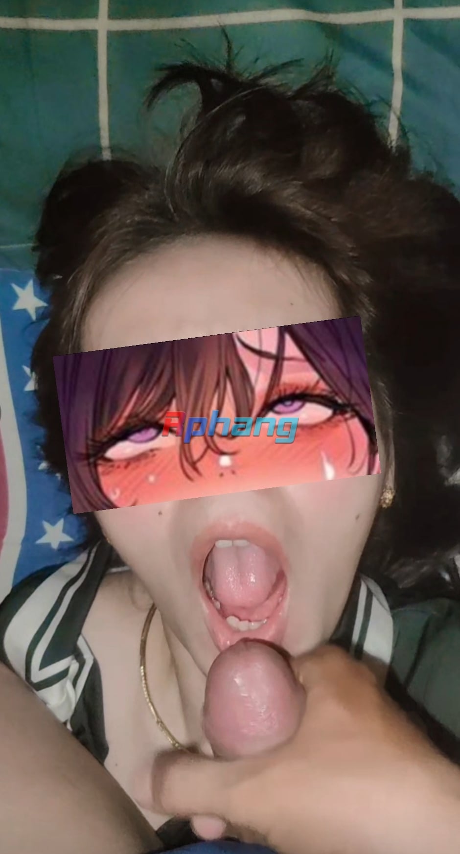 1000035412.jpg