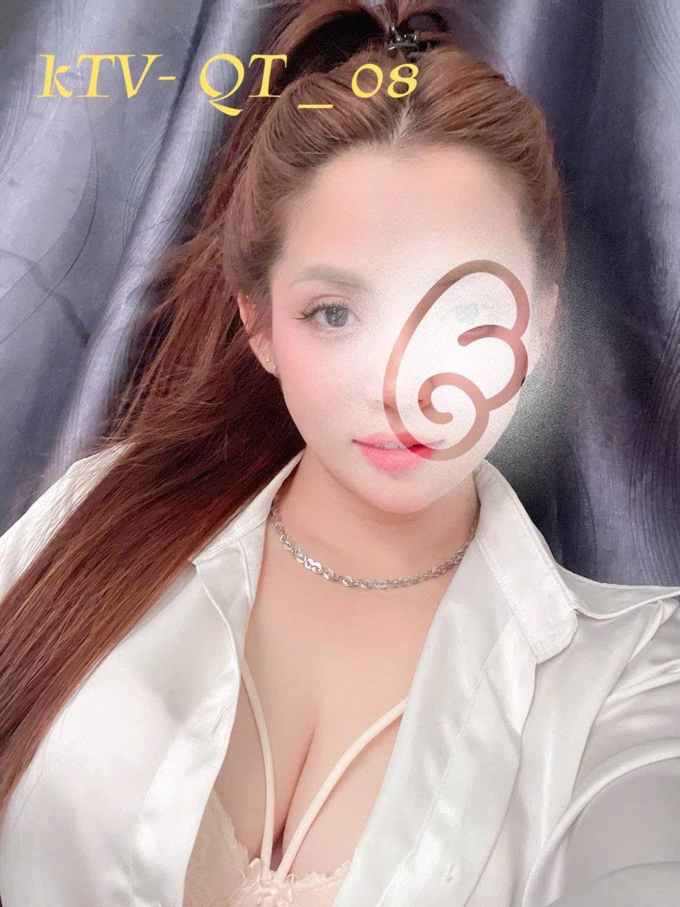 1772256292523.png