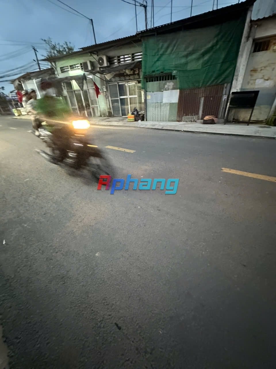IMG_2655.jpeg