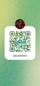t_me-ELnin090.jpg
