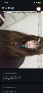 IMG_9883.png