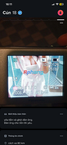 IMG_9884.png