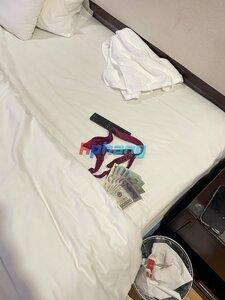 IMG_3862.jpeg