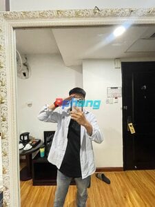 IMG_3866.jpeg