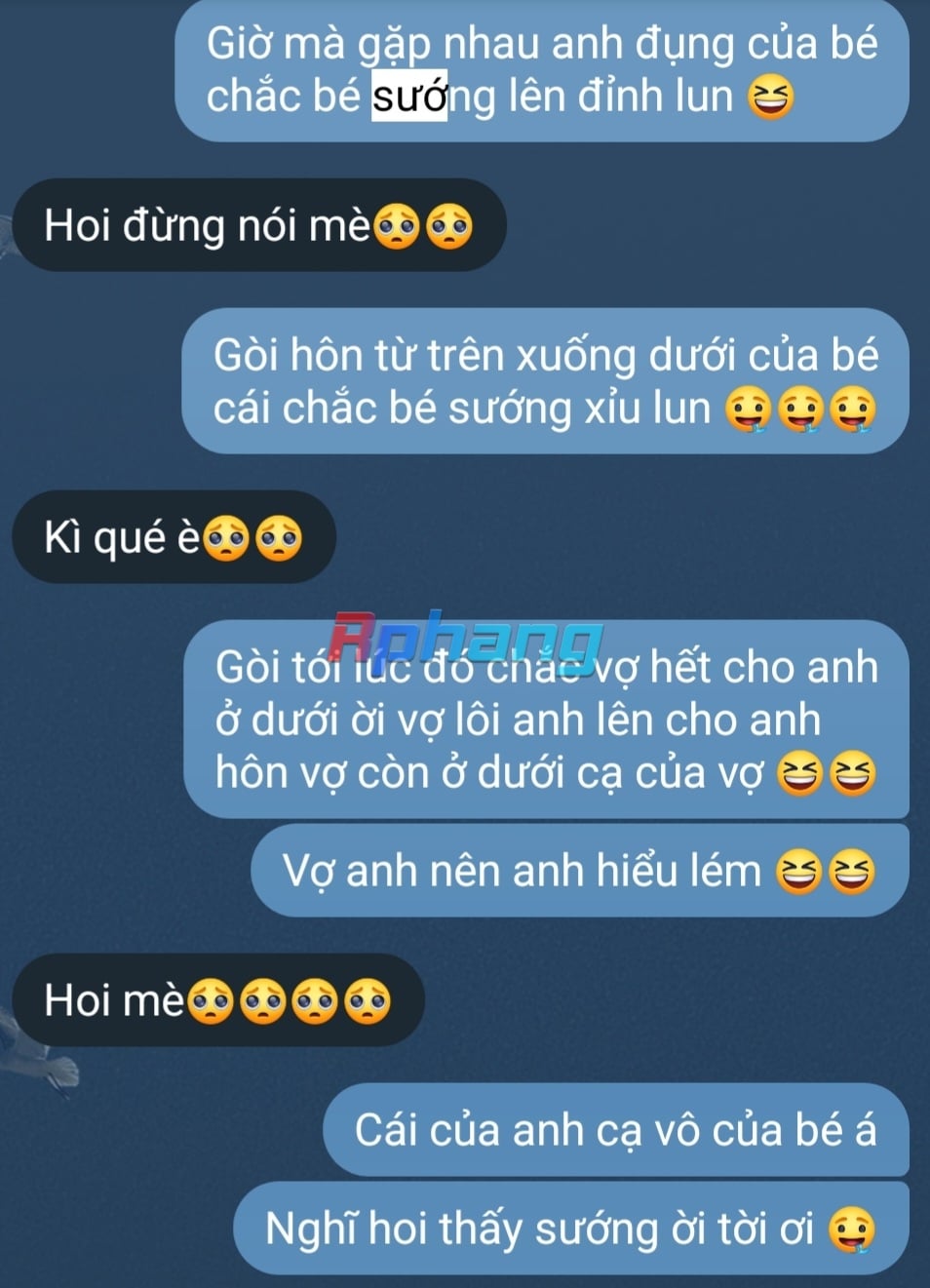 Screenshot_20260220-053340_Messenger.jpg