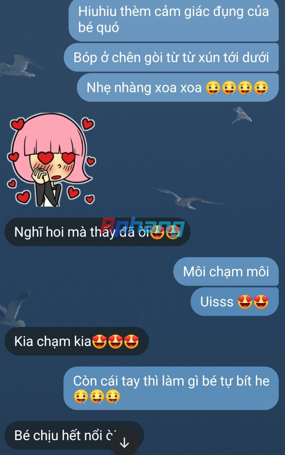 Screenshot_20260220-052433_Messenger.jpg