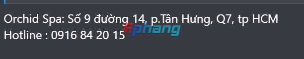 1772378318604.png