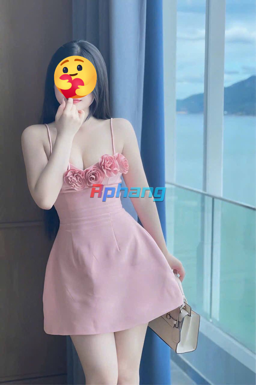 120AB941-42F4-417C-96DF-9AD0A05F7038.jpeg