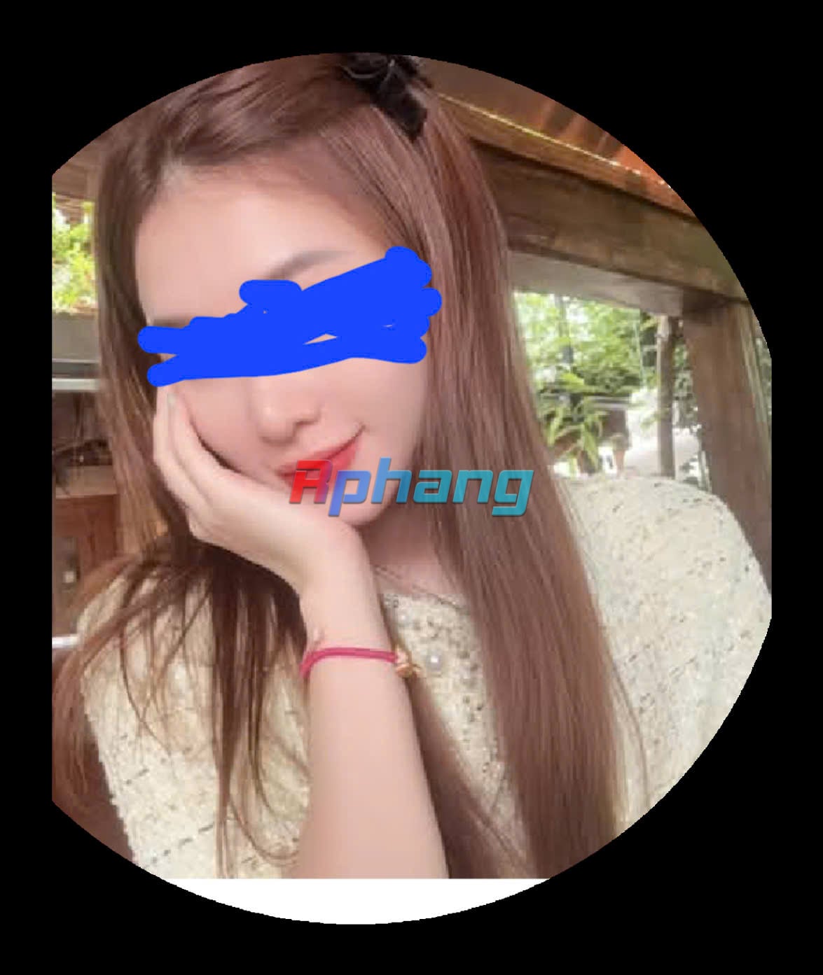 di kin binh thanh.jpg