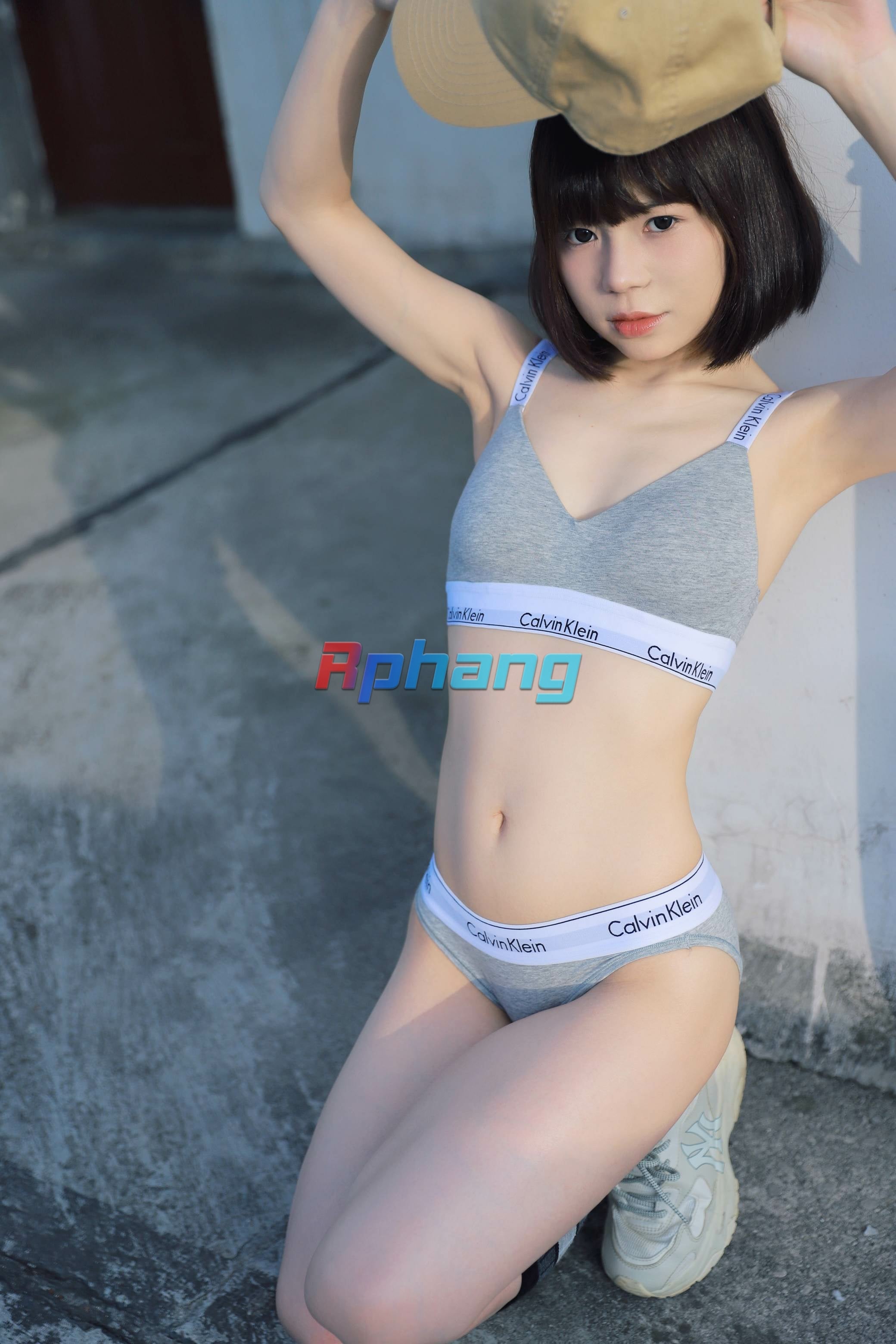  (xiaoxiaocute5) - Rooftop (72)_1.jpg