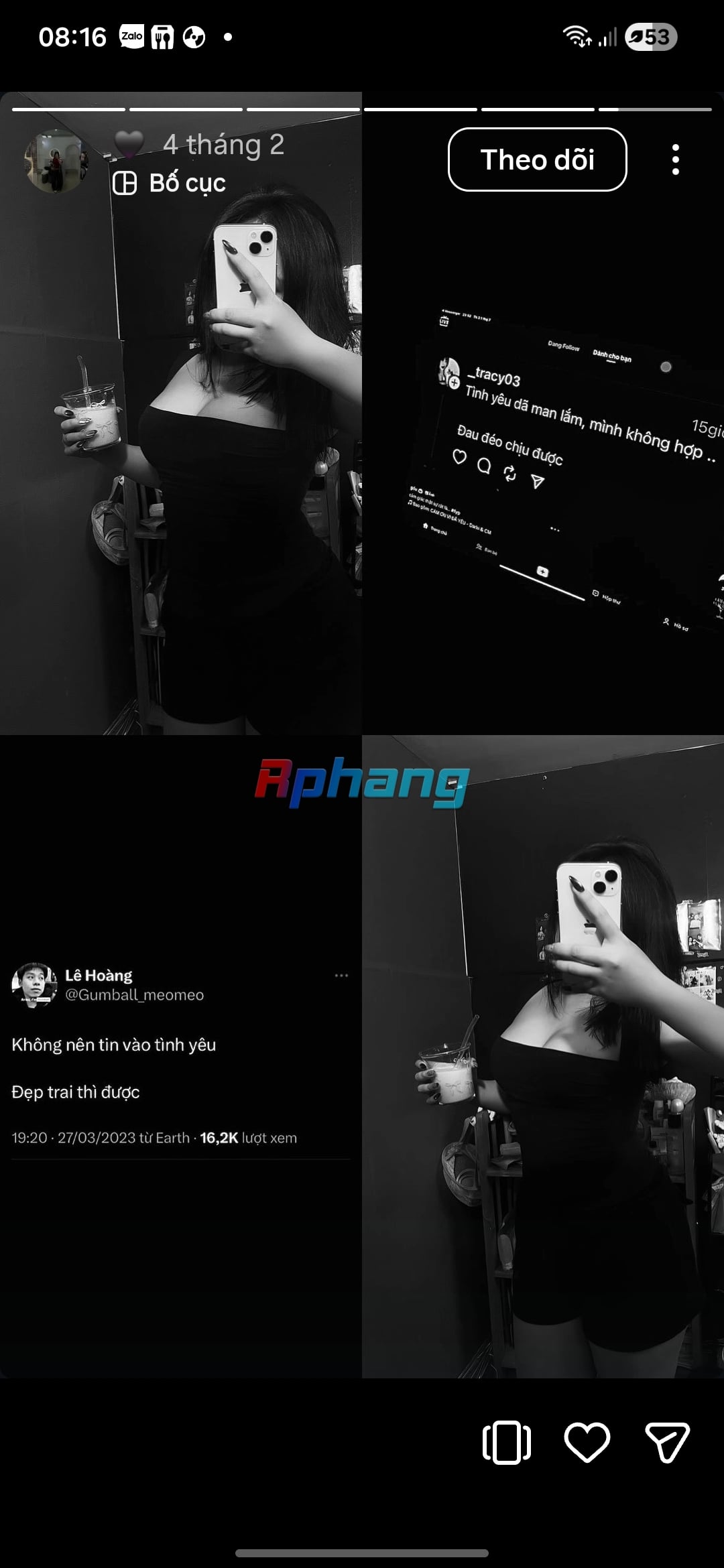 Screenshot_20260302_201648_Instagram.jpg