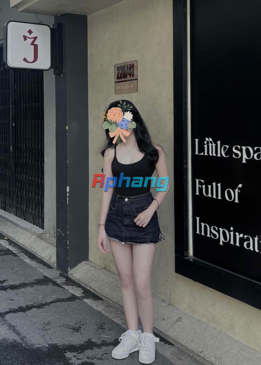 6136543943206834433.jpg