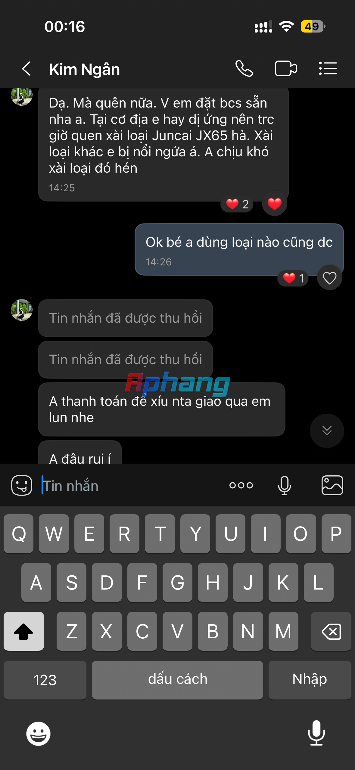 IMG_5415.png