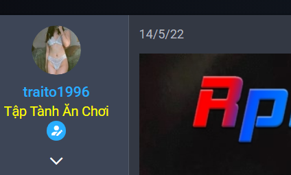 1772508207693.png
