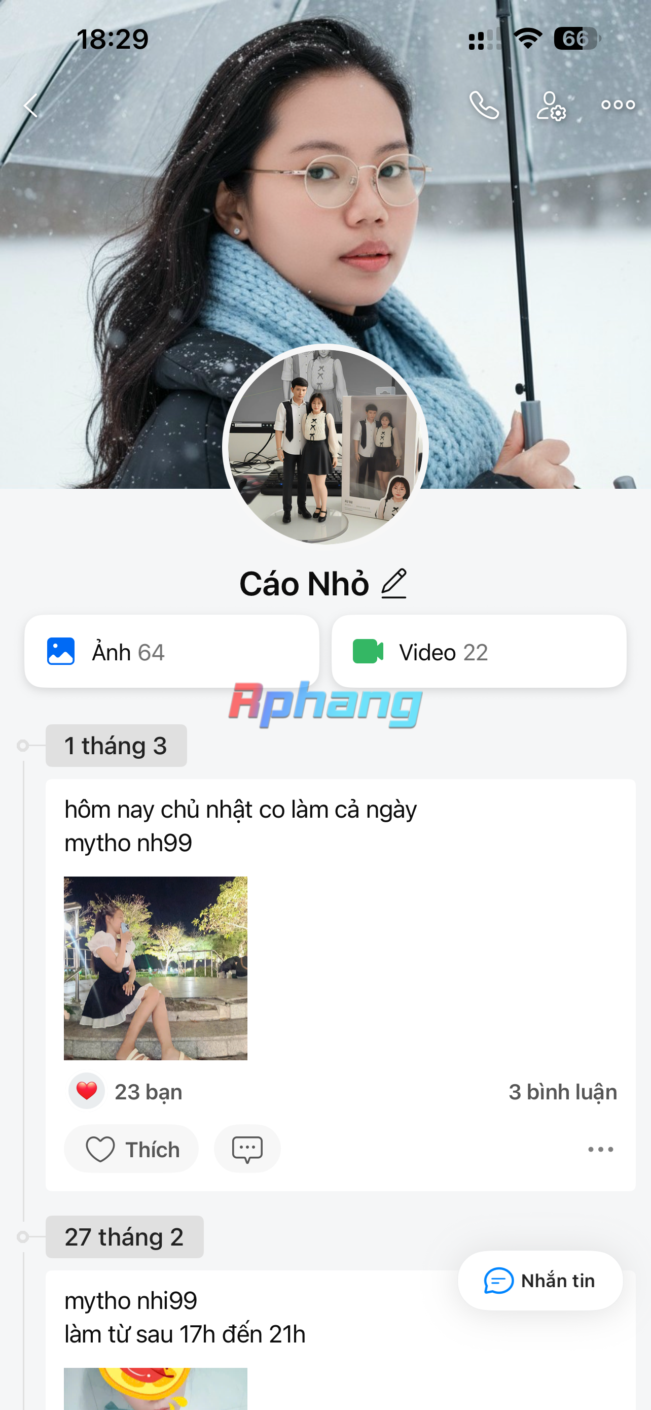 IMG_5832.png