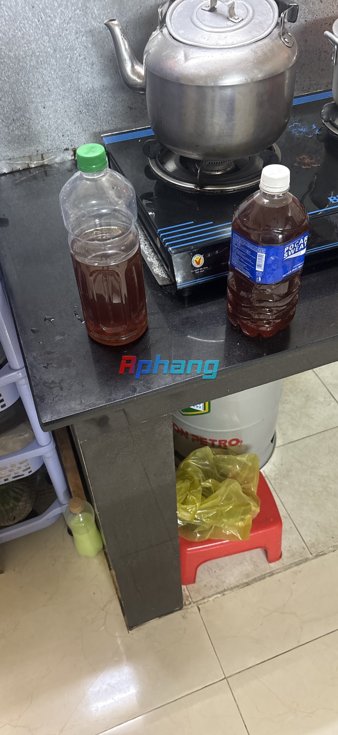 IMG_1711.jpeg