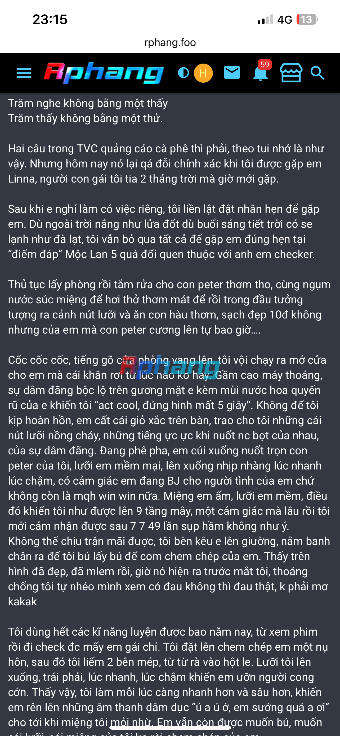 IMG_7232.png