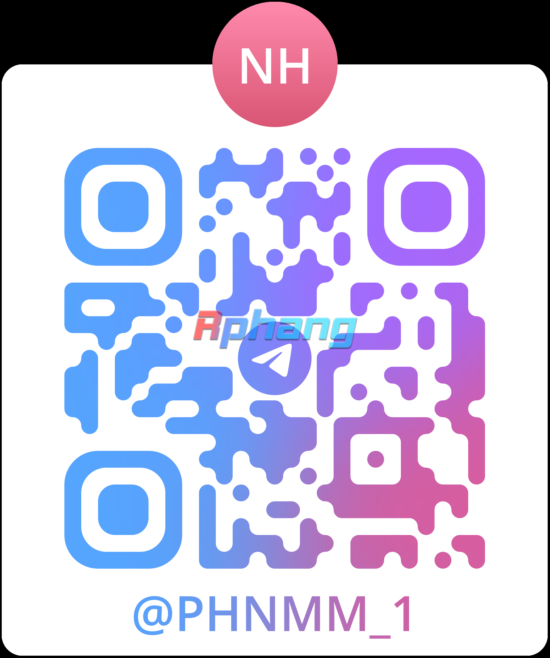 1772610417878.png