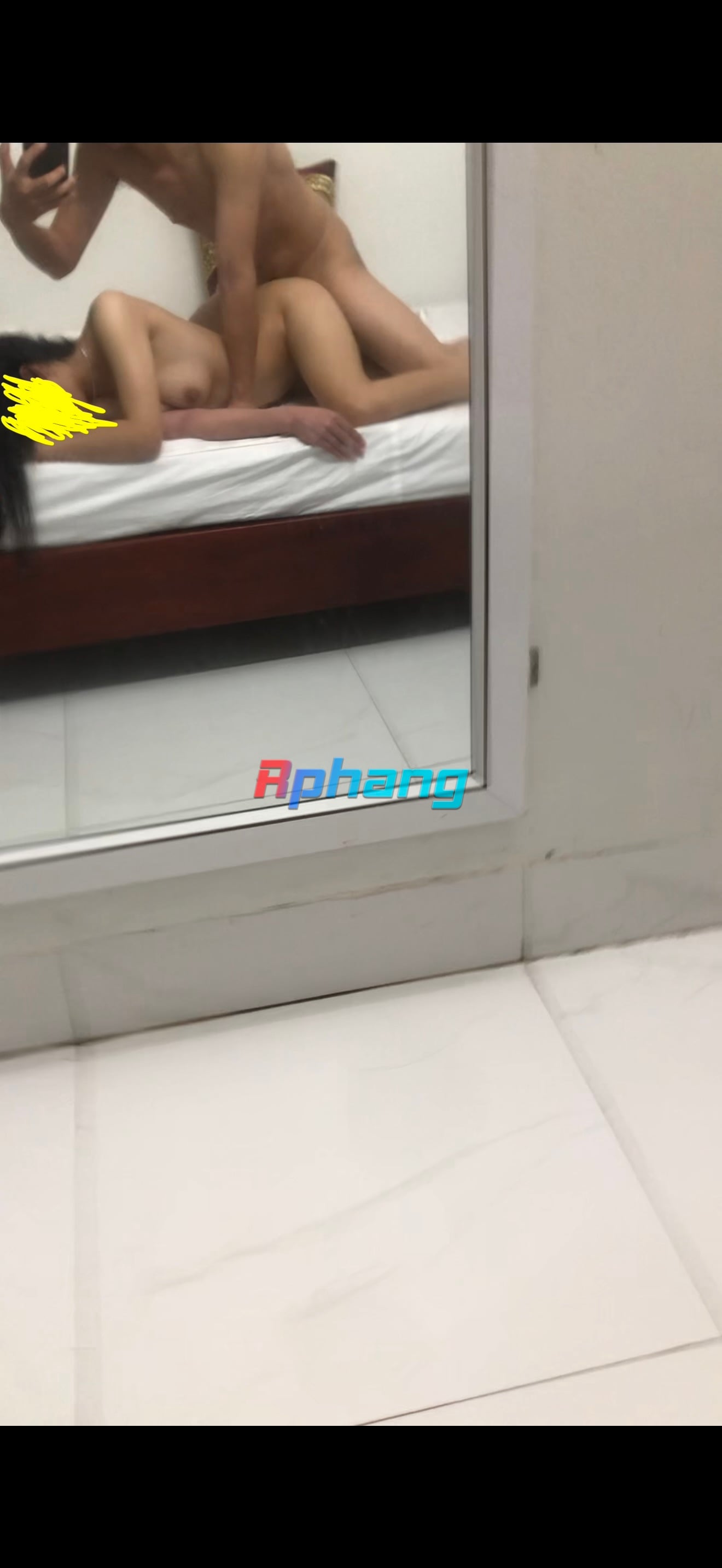 IMG_9720.jpeg