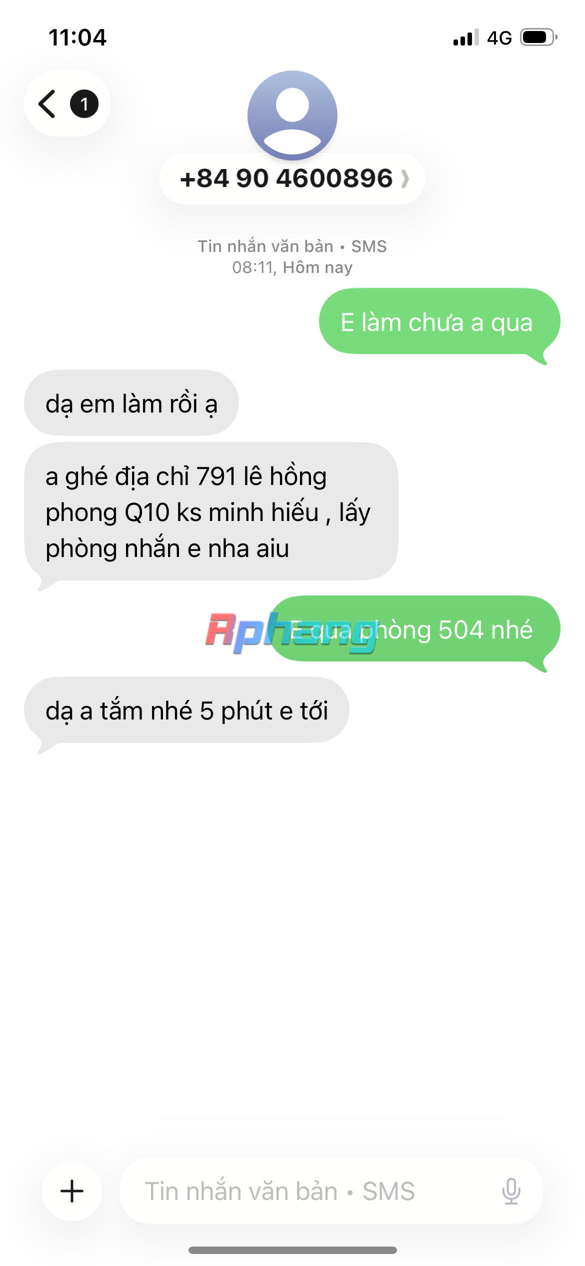IMG_3001.png