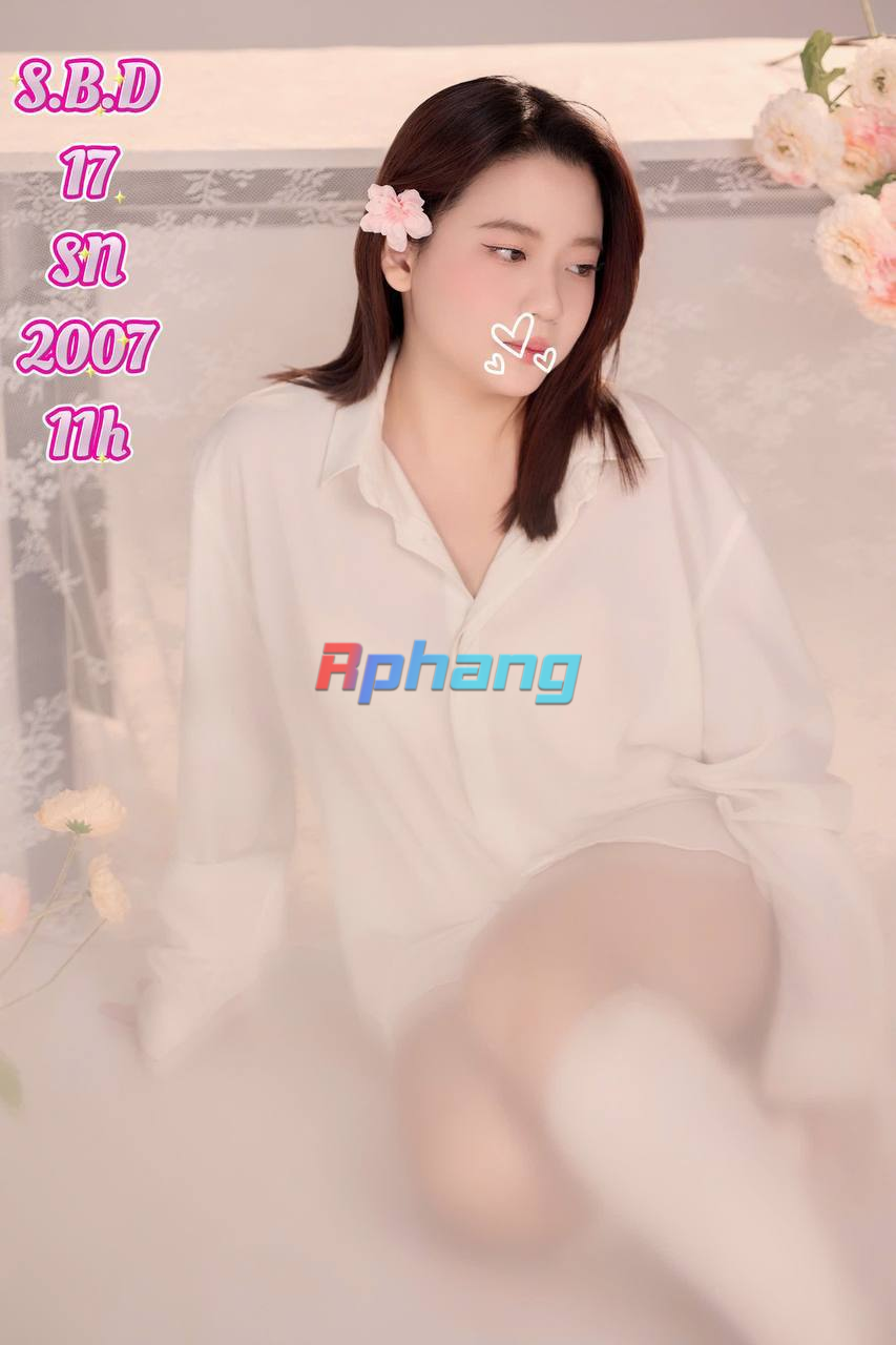 1772699216461.png