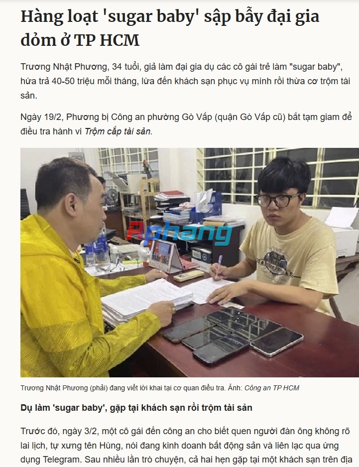 Untitled.jpg