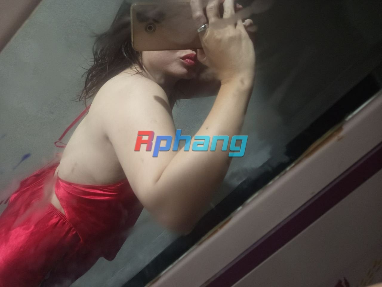IMG_2672.jpeg