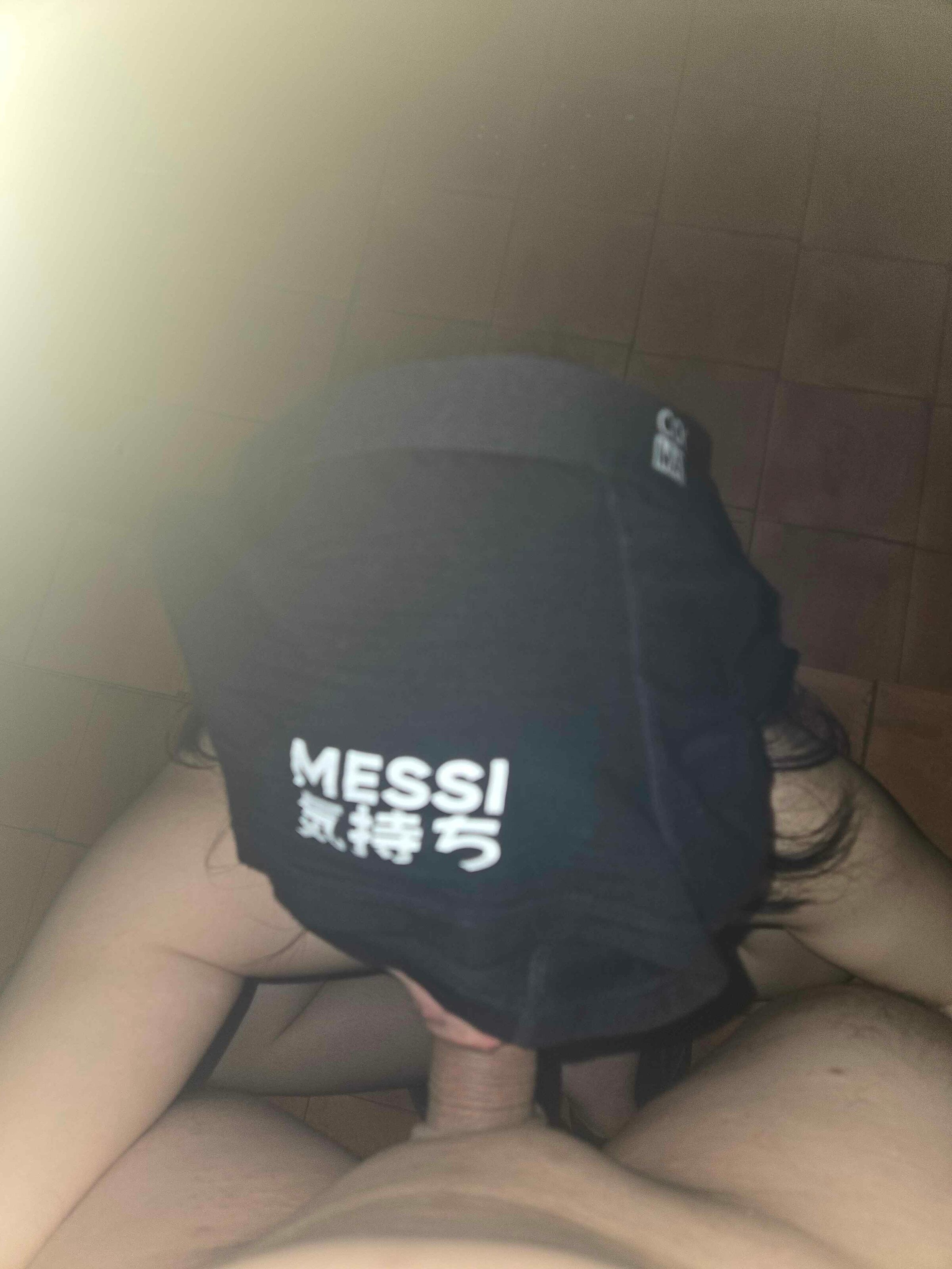 20250725_011655.jpg