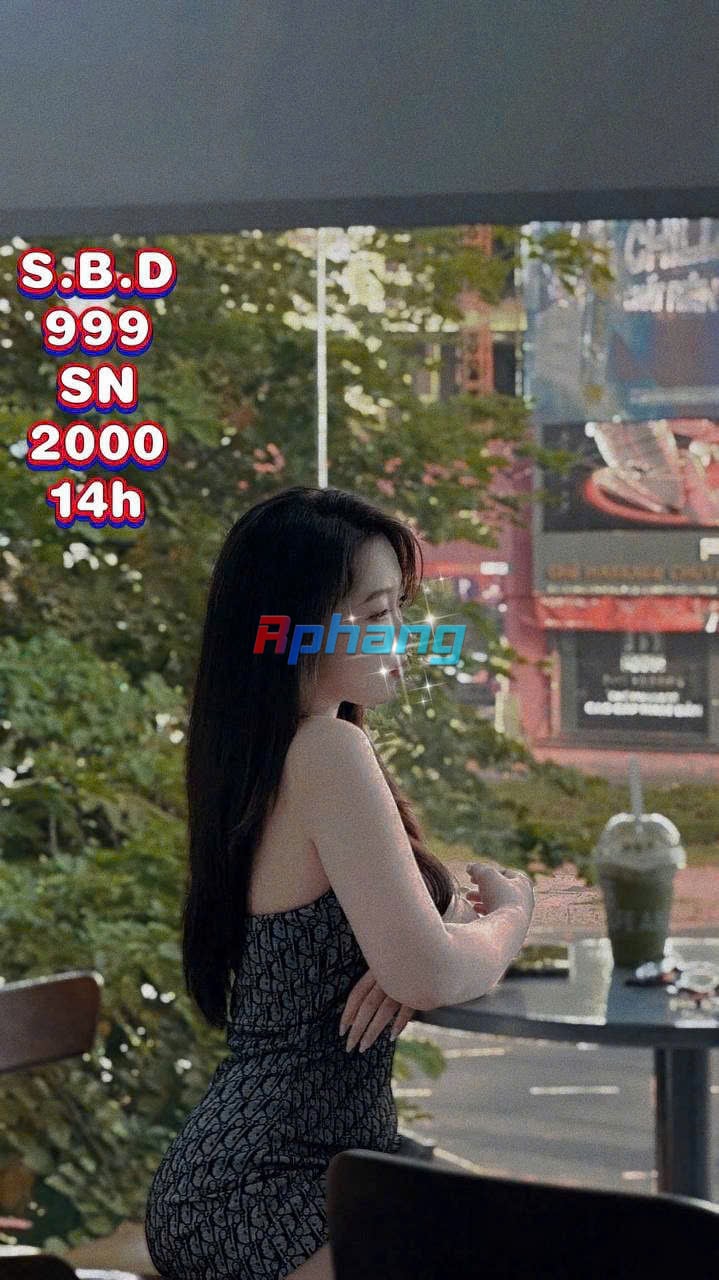 999.jpg