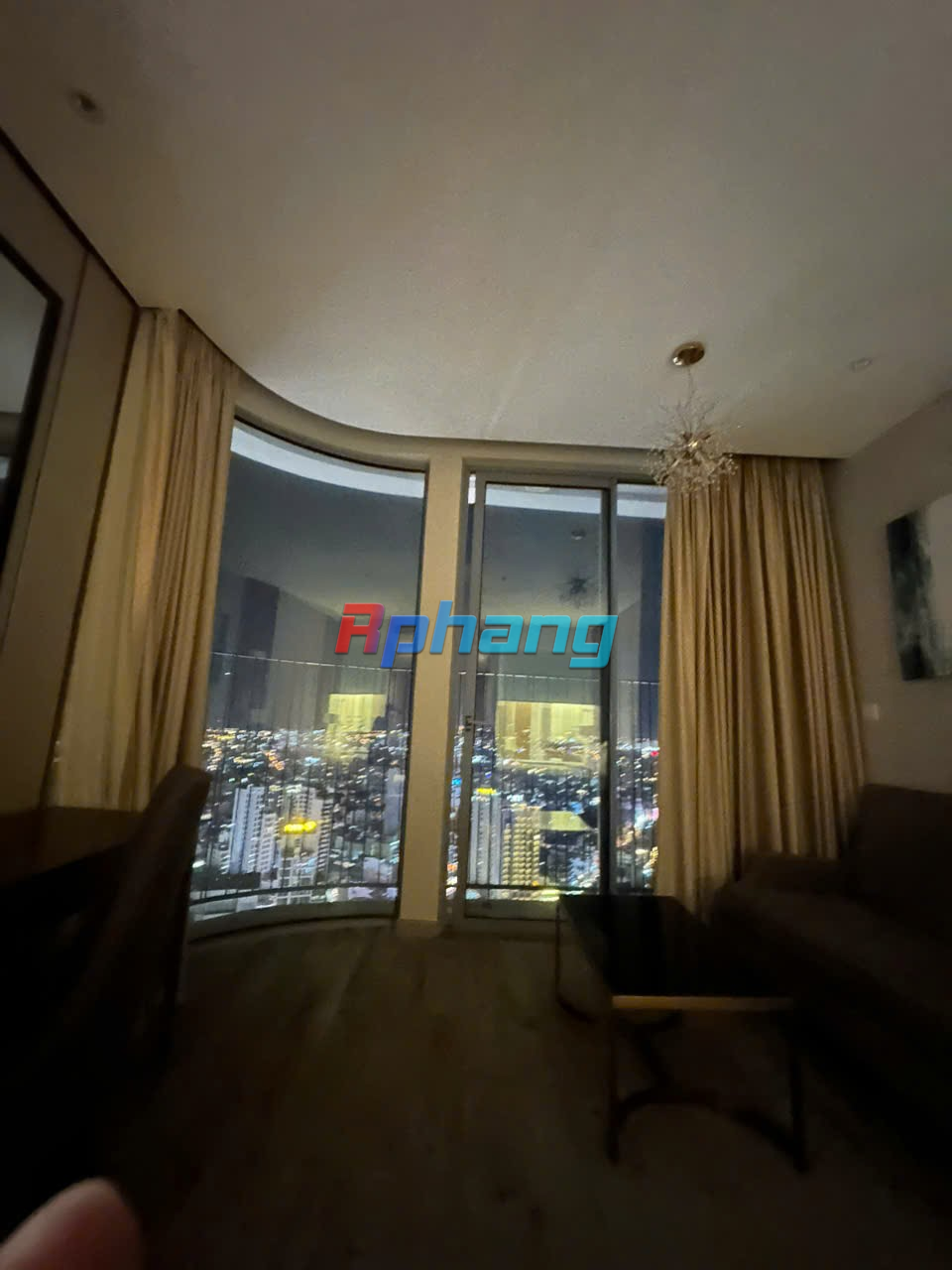 1772880760918.png