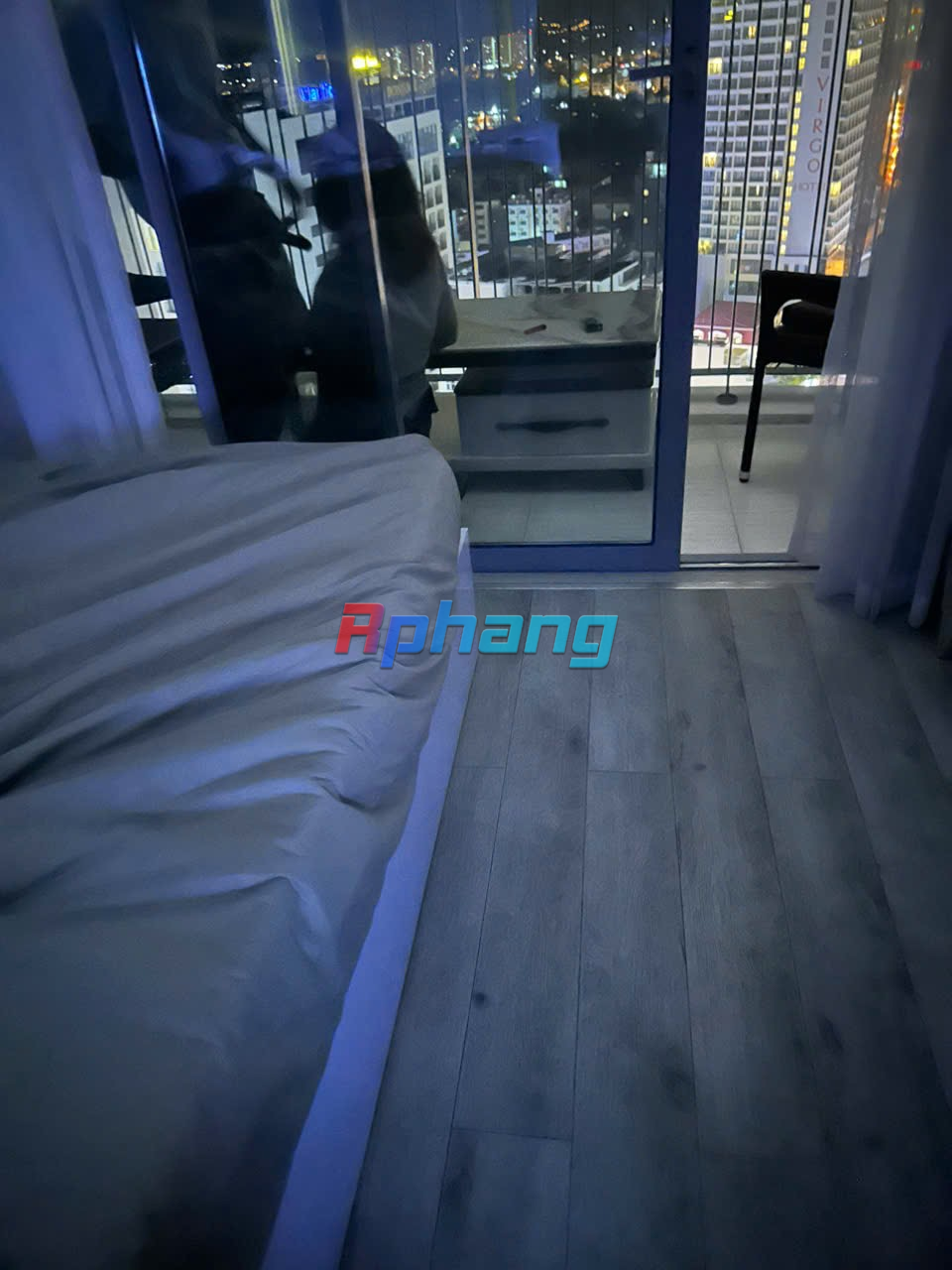 1772880778864.png