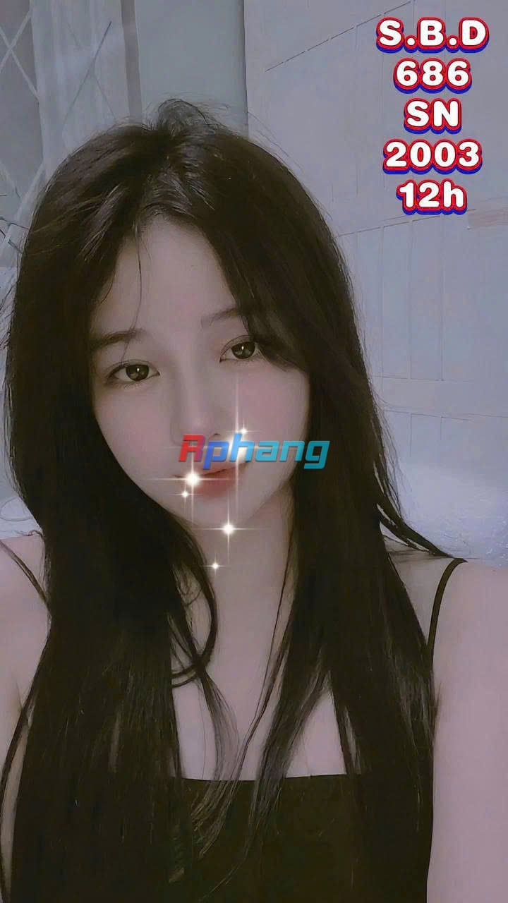 686.1.jpg
