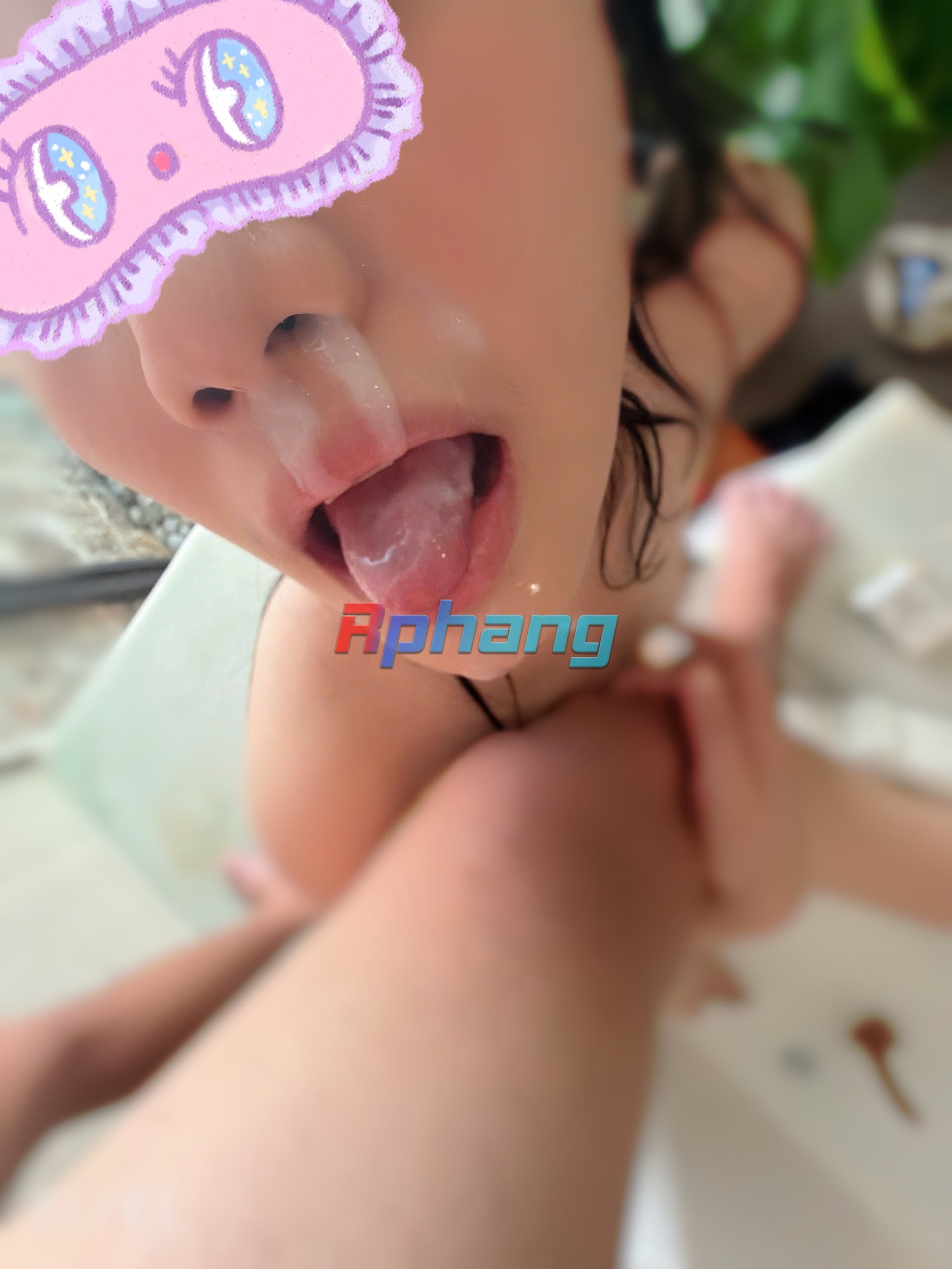 IMG_8363.jpeg