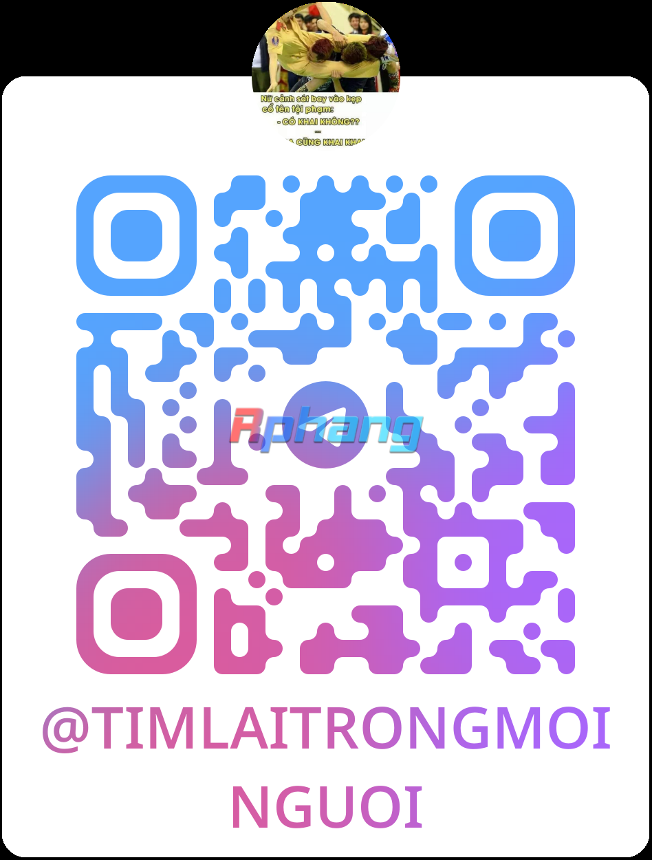 1772990368448.png