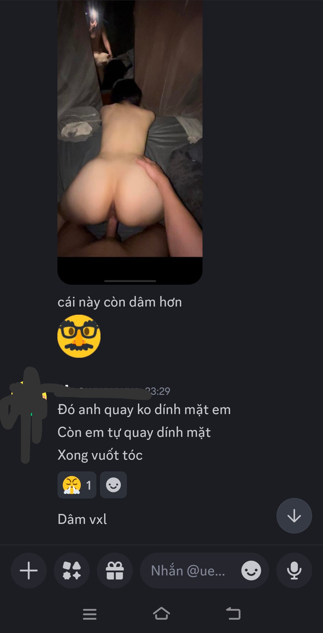 1000009846.jpg
