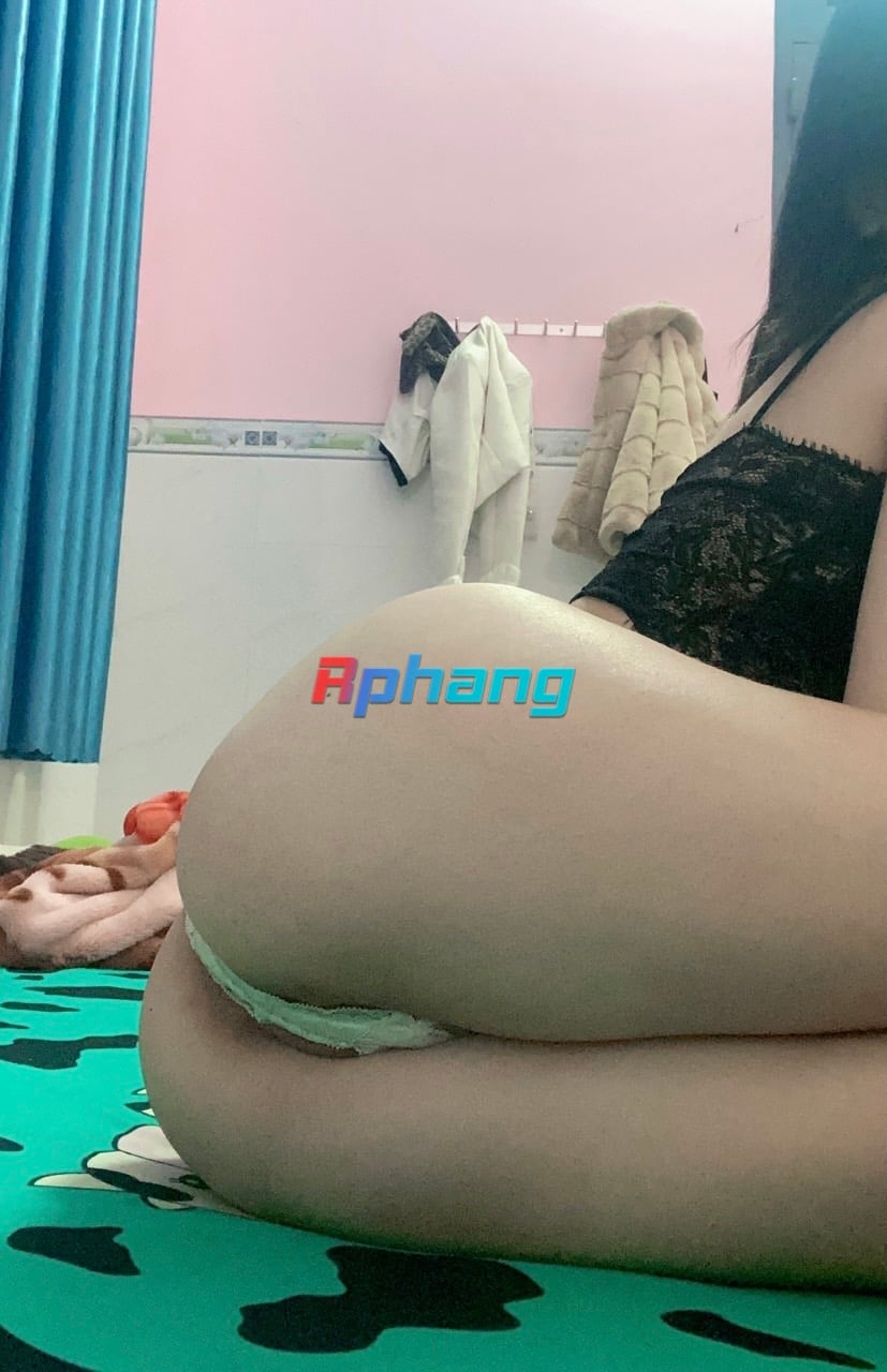 1HOUNO53D_BJLGCR.jpeg