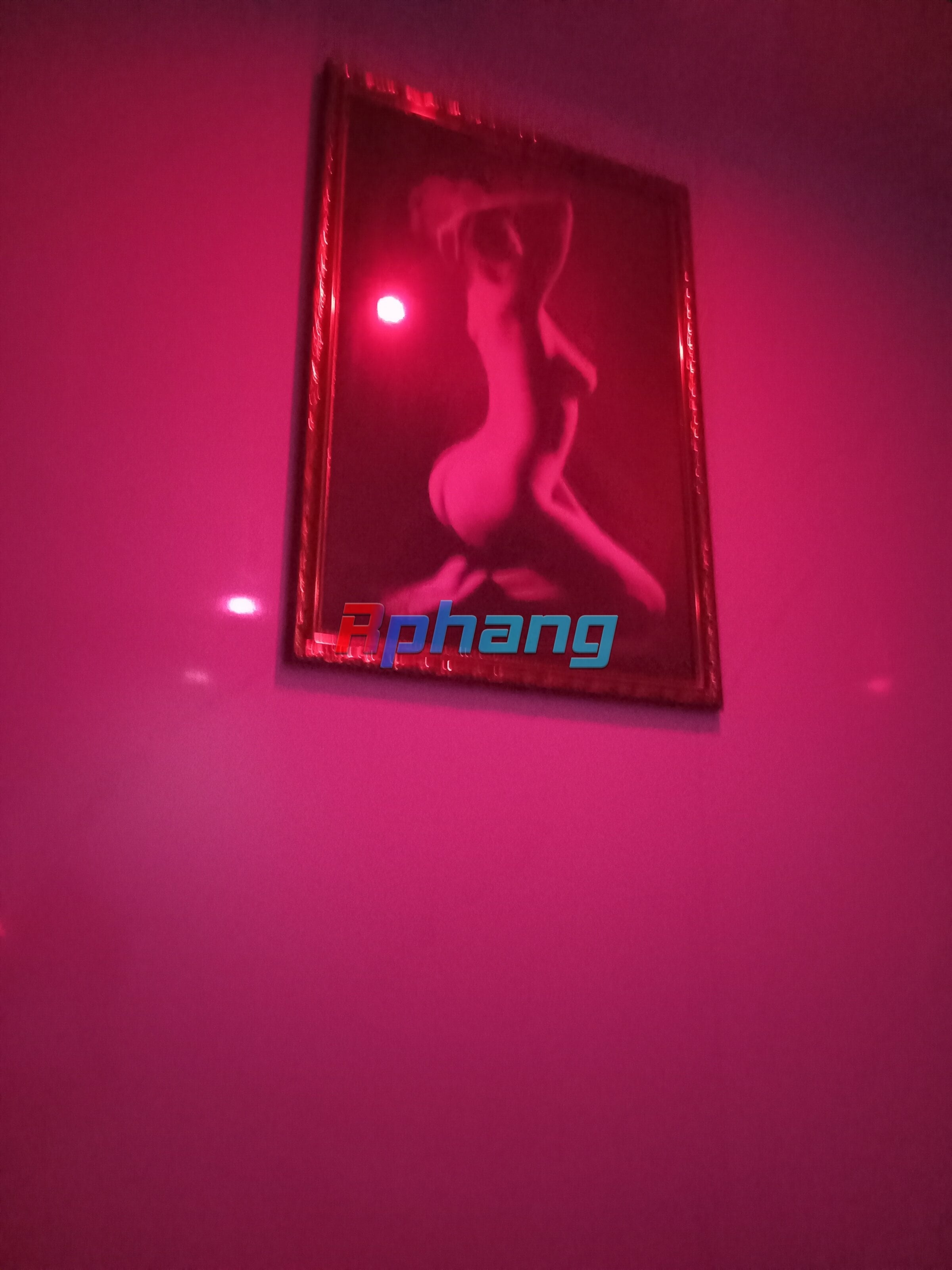 20260307_105006.jpg