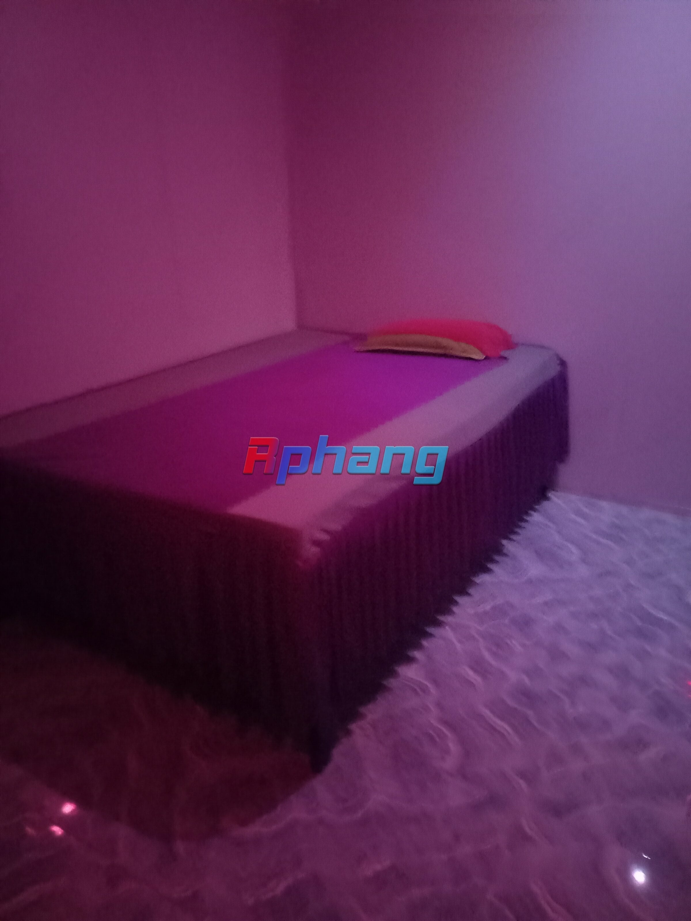 20260307_104917.jpg