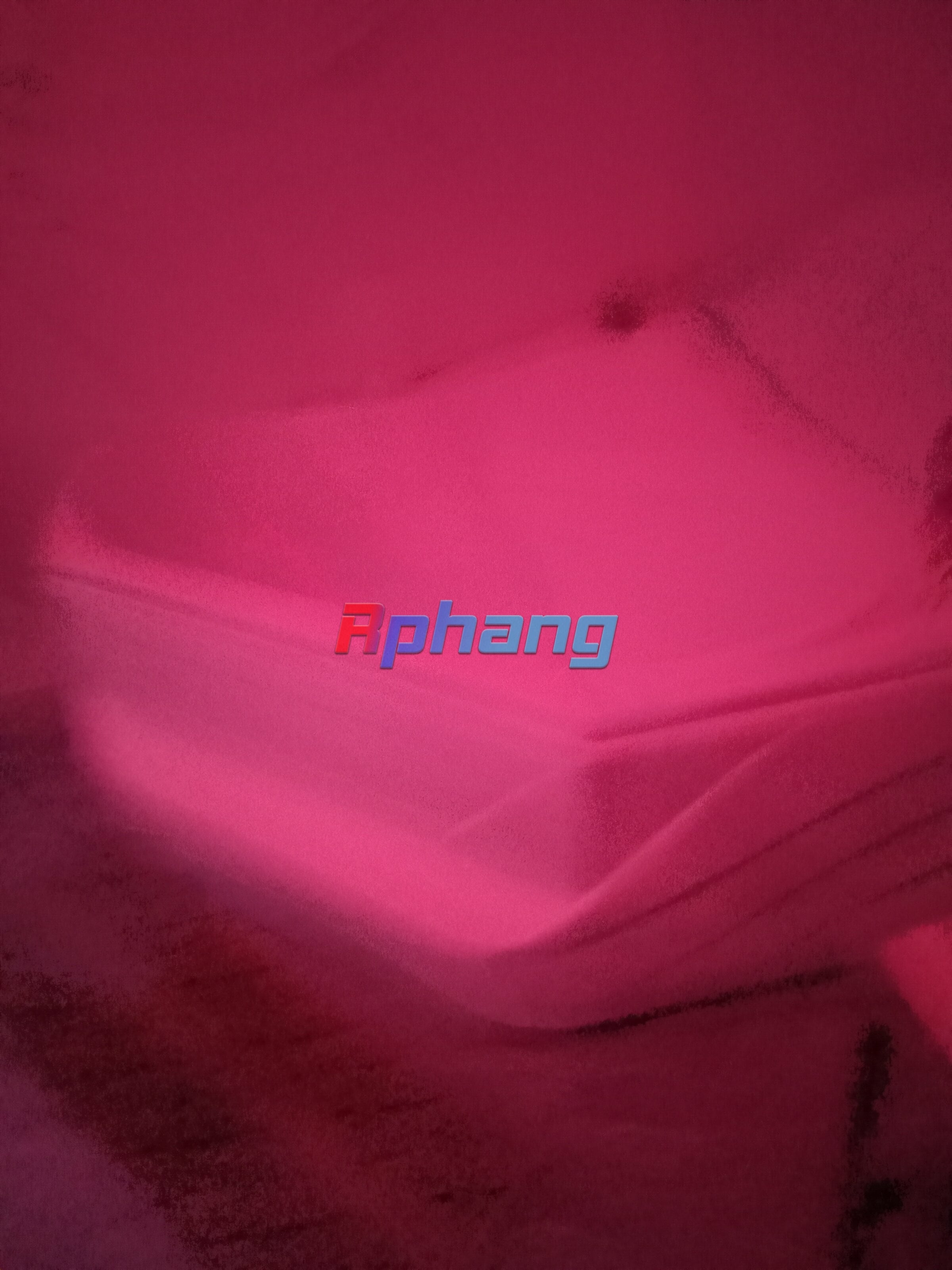 20260307_104922.jpg