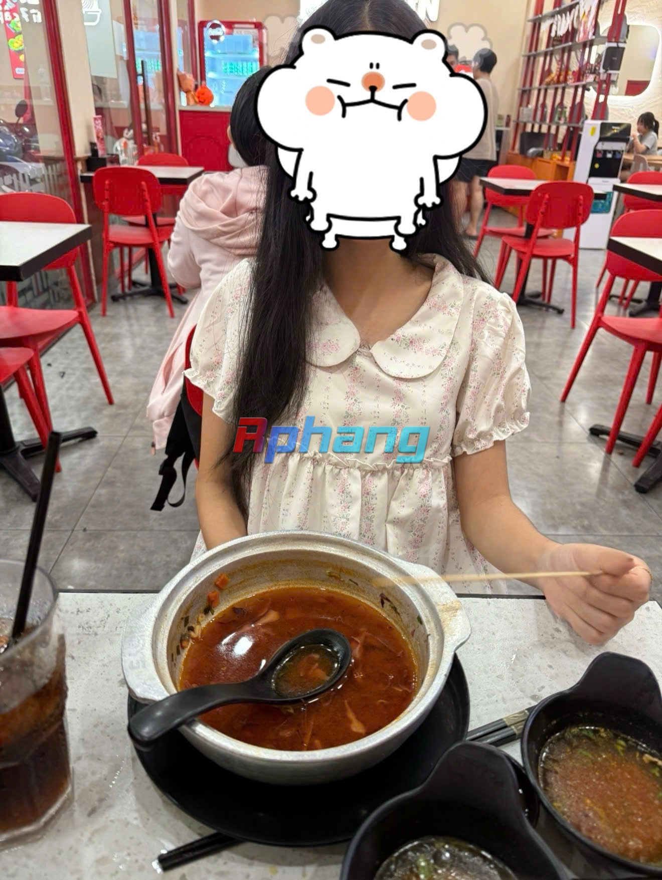 hihi.jpeg