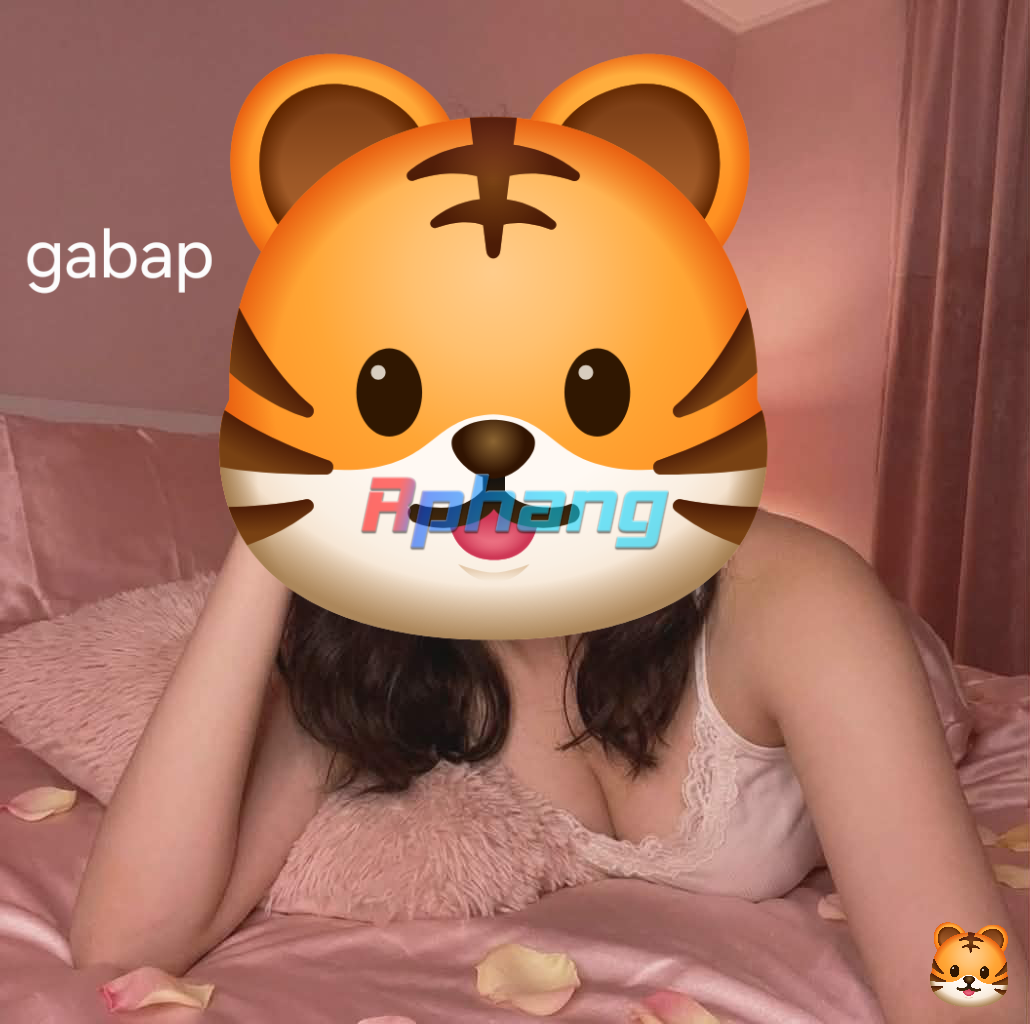 2398.png