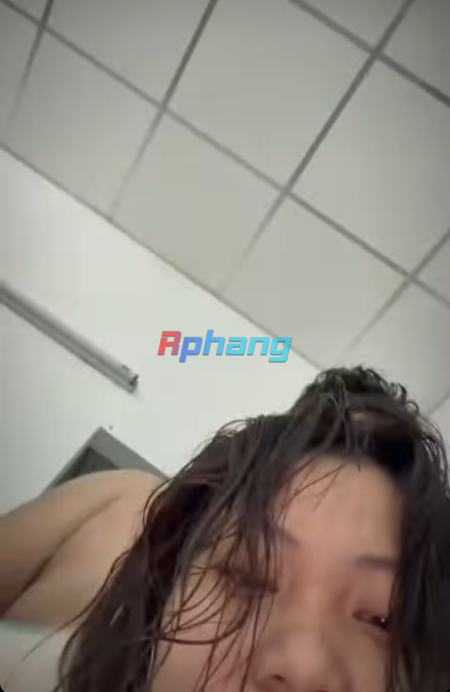 screenshot_1773289428.png