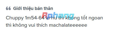 1773308872625.png