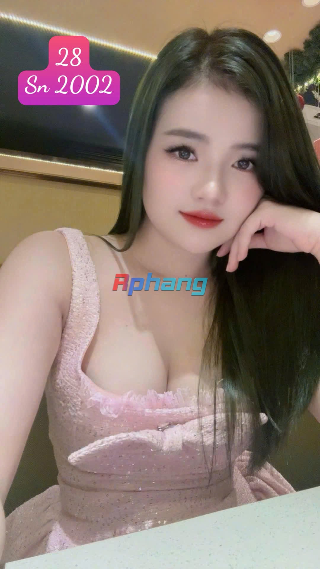 28f.jpg