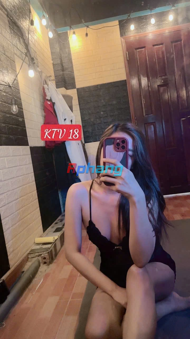 1773387834010.png